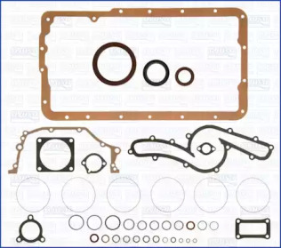 WILMINK GROUP wg1168539 -